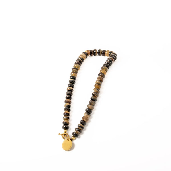 Collier Sofia