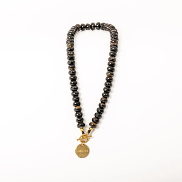 Collier Sofia