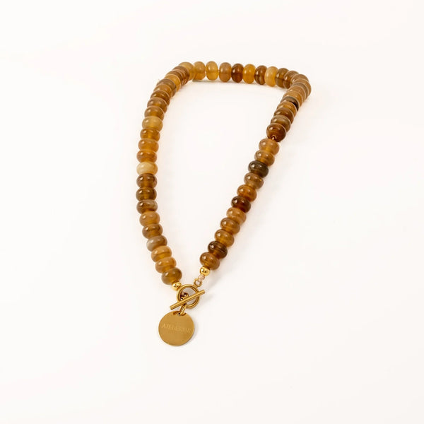Collier Sofia