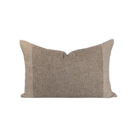 Coussin Paolina