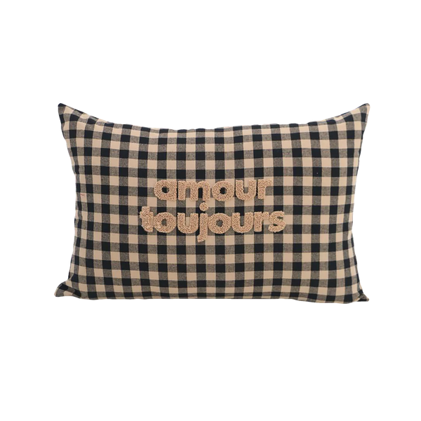 Coussin Rectangulaire Outdoor