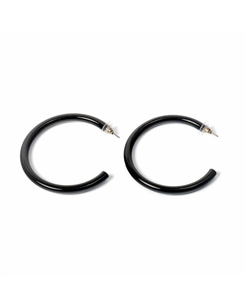 Boucles d'Oreilles Kathleen