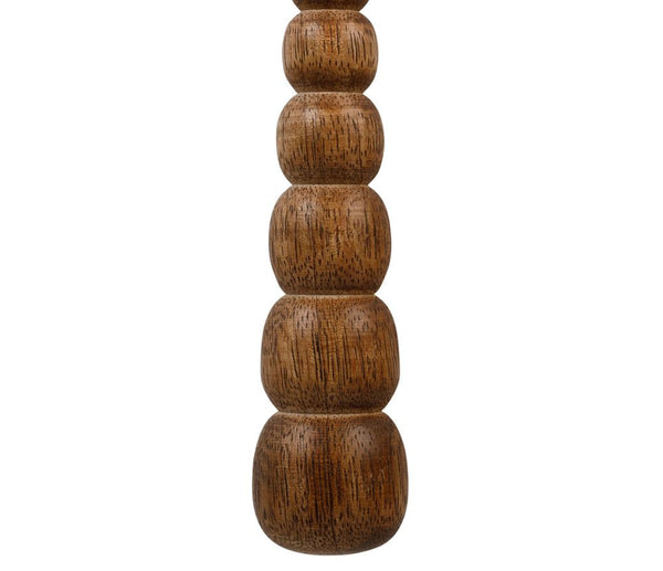 Couverts à Salade Perlia