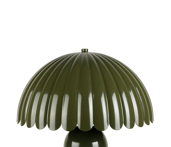 Lampe Clarelis