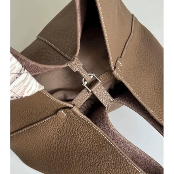 Sac Etoupe