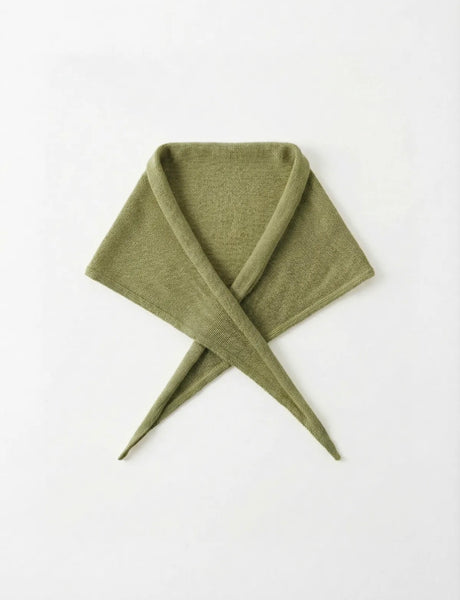 Triangle Maille Noé