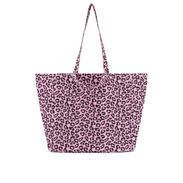 Sac Cabas