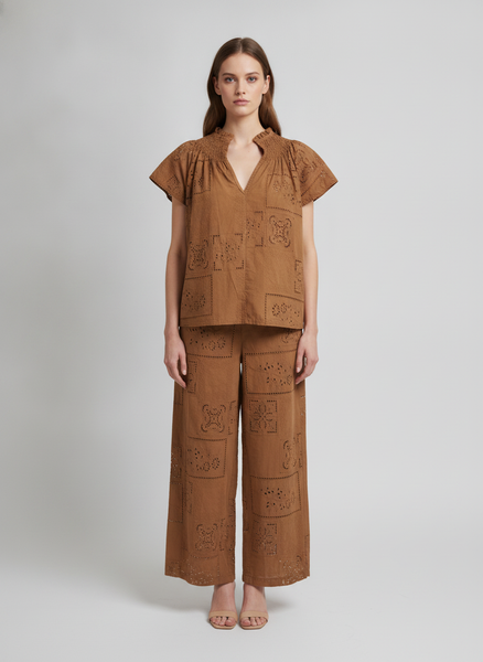 Ensemble Fara