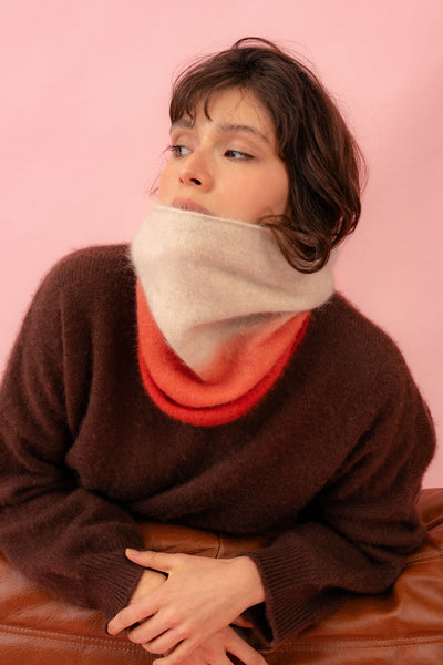 Snood Index