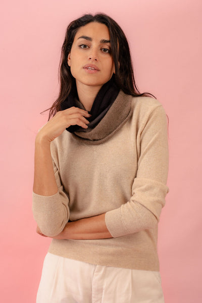Snood Index