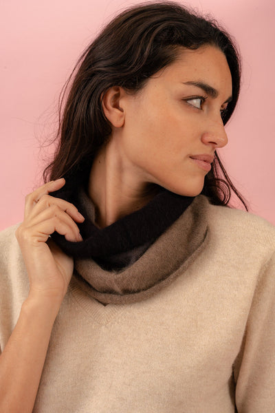 Snood Index
