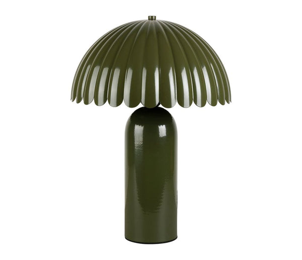 Lampe Clarelis