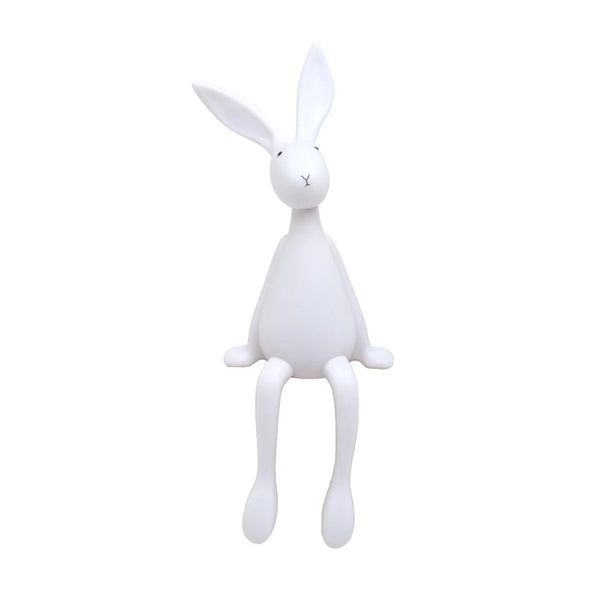 Veilleuse Lapin Joseph
