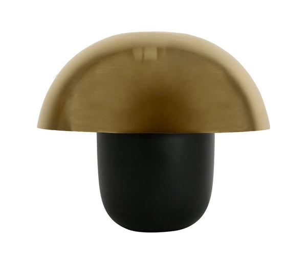 Lampe Champignon