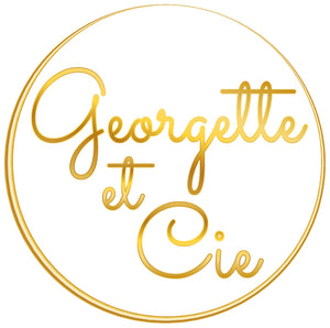 Georgette et Cie