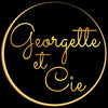 Georgette et Cie