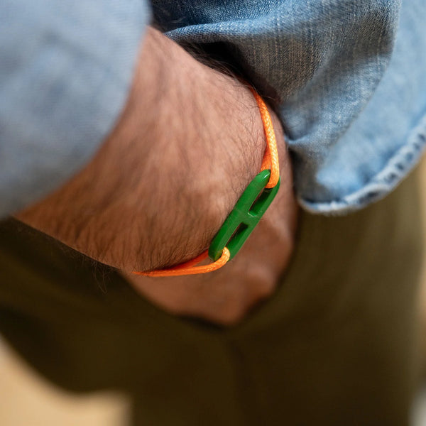 Maillon Martin Atelier 1811