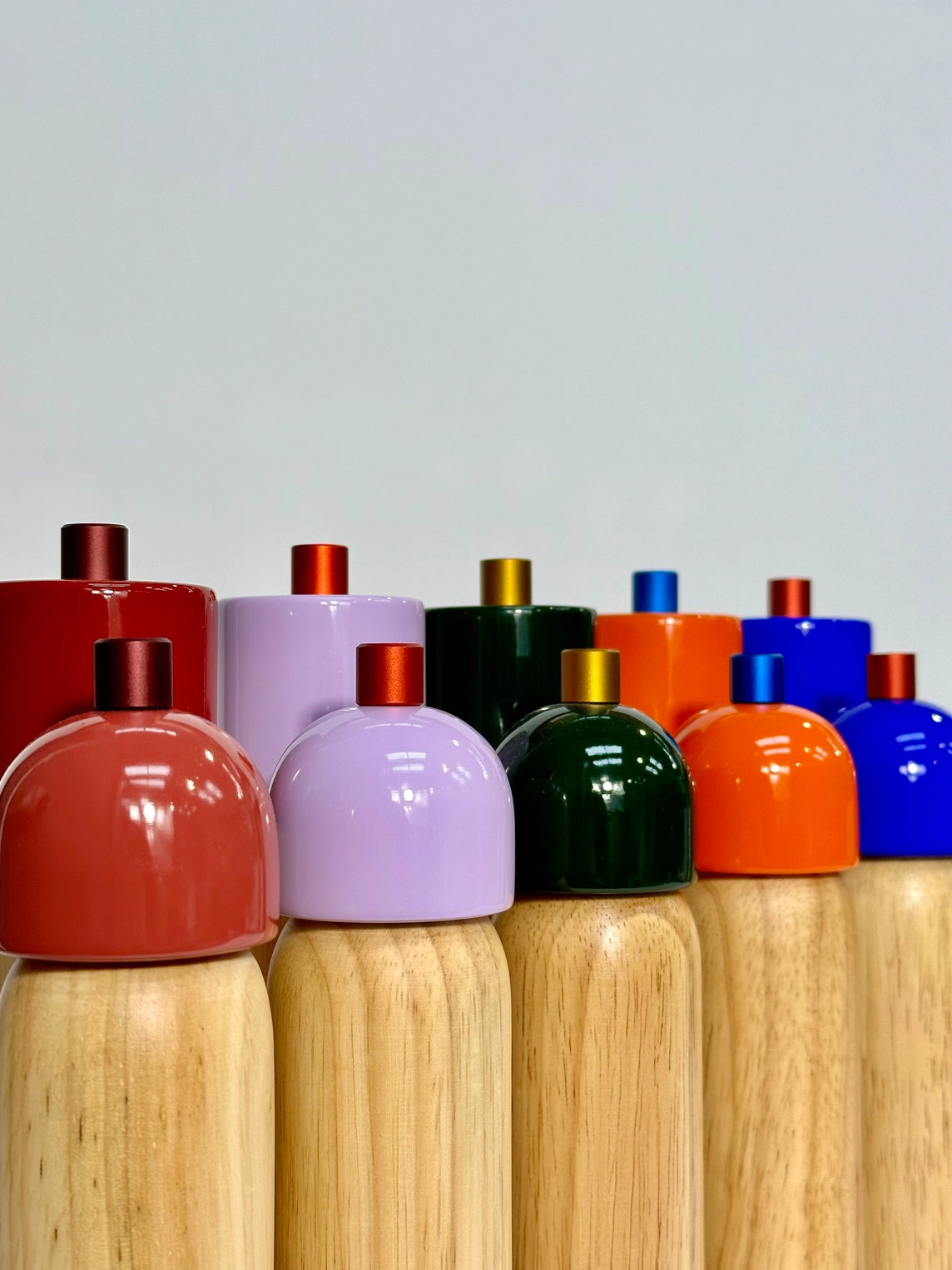 Moulin à Sel Ou Poivre