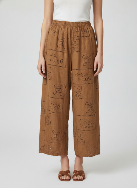 Ensemble Fara