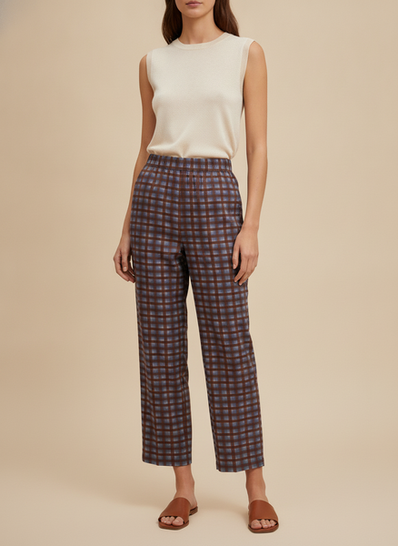 Ensemble Louisa