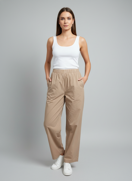 Pantalon Magic Uni