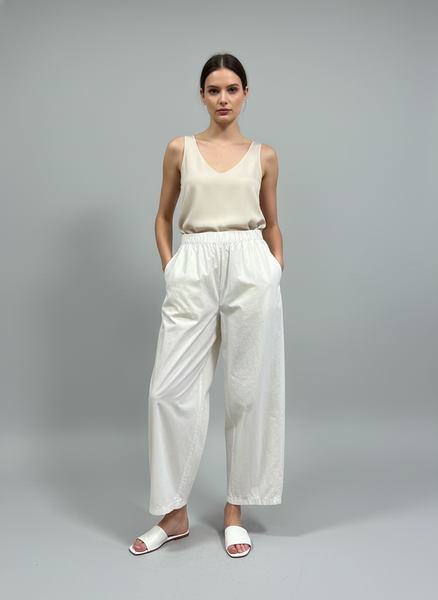 Pantalon Magic Uni