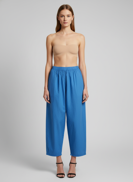 Pantalon Magic Uni