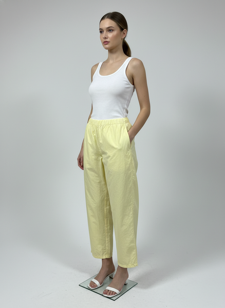 Pantalon Magic Uni