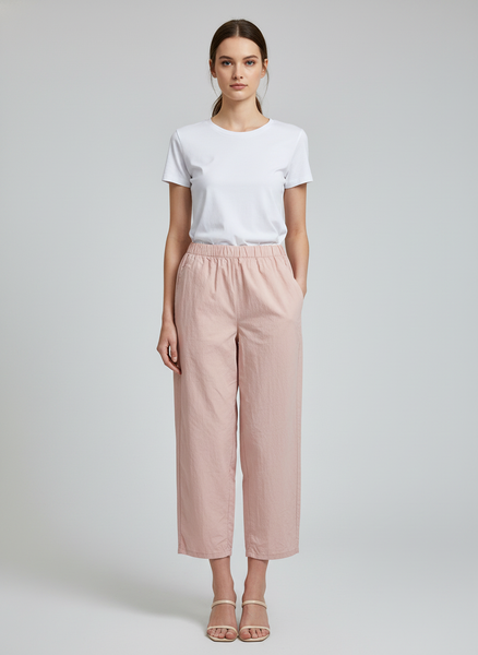 Pantalon Magic Uni