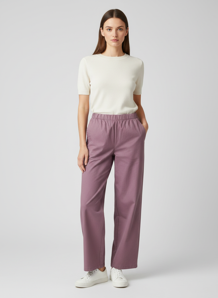 Pantalon Magic Uni