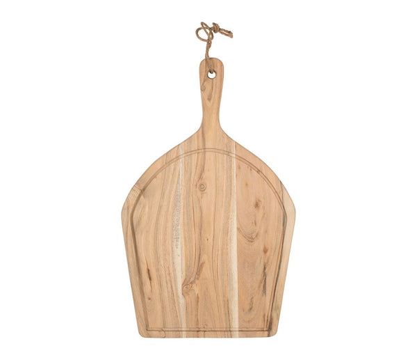 Planche à Découper Acacia