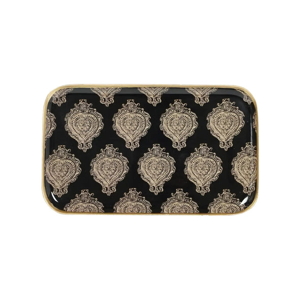 Gamme de Plateaux Arles