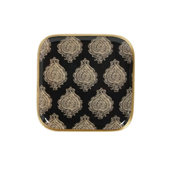 Gamme de Plateaux Arles