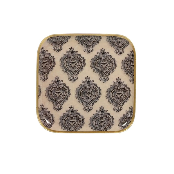 Gamme de Plateaux Arles