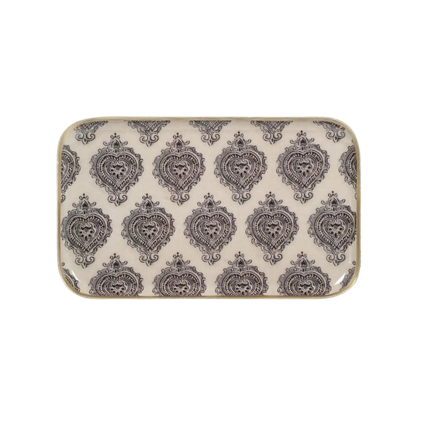 Gamme de Plateaux Arles