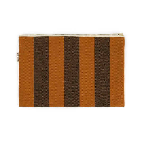Pochette Lili