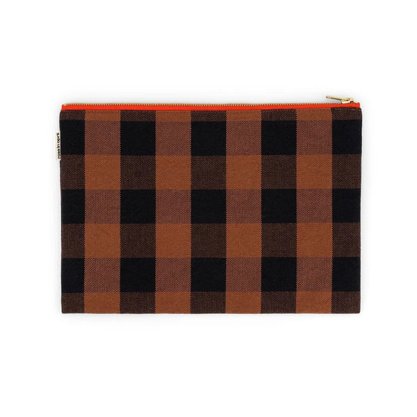 Pochette Lili