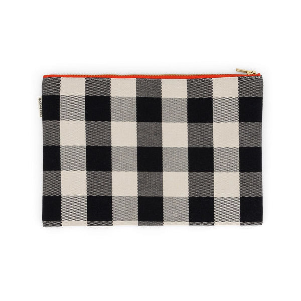 Pochette Lili