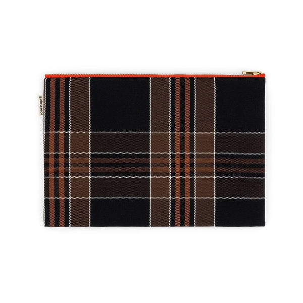 Pochette Lili