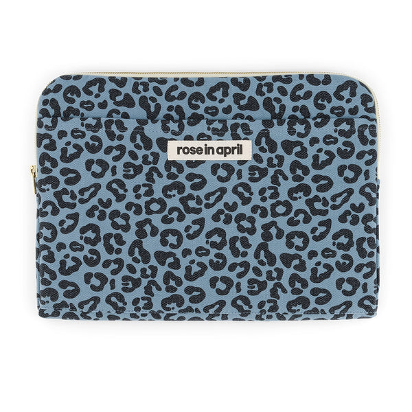 Housse d'ordinateur Octave