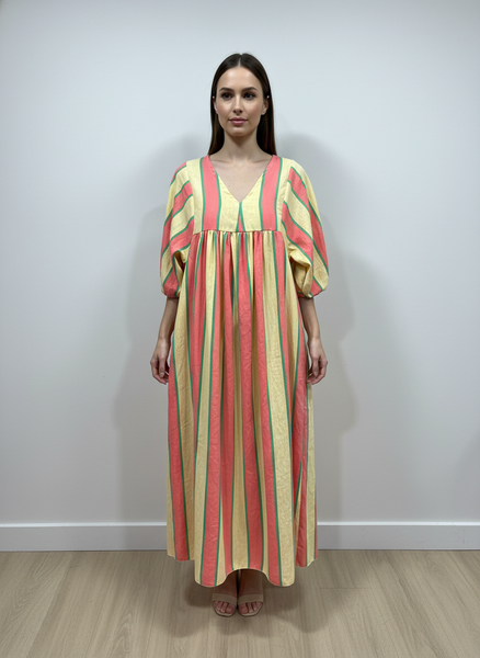 Robe Baya
