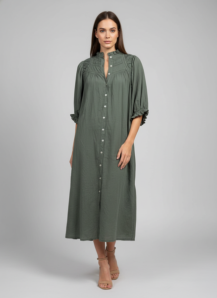 Robe Laura