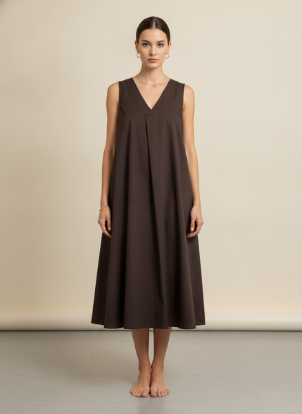 Robe Ropa