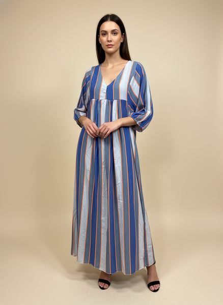 Robe Baya