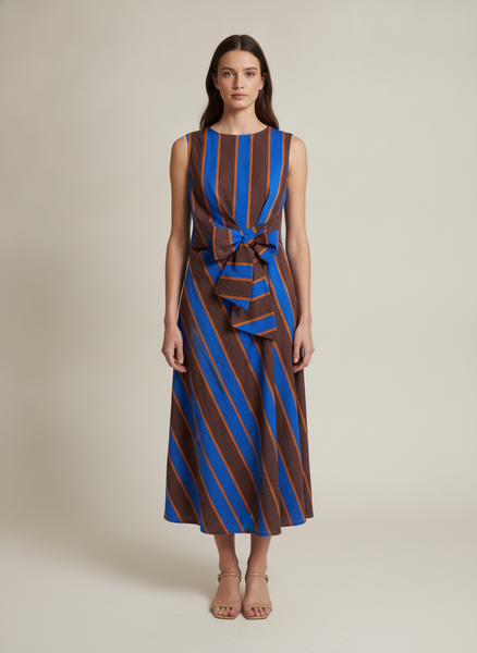 Robe Cocktail