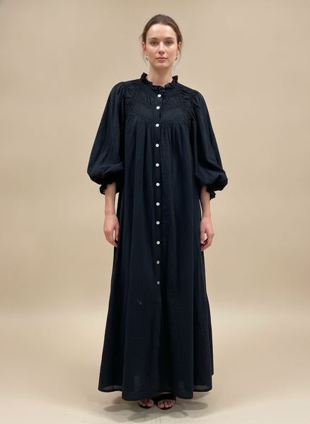 Robe Laura