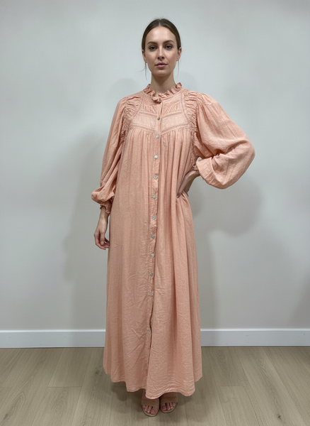 Robe Laura