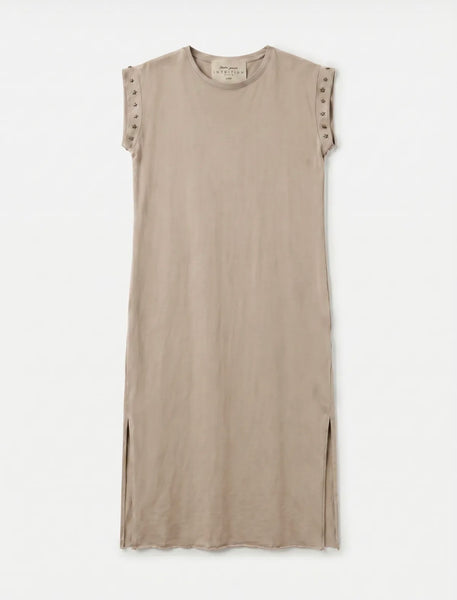 Robe Tee-Shirt Rock