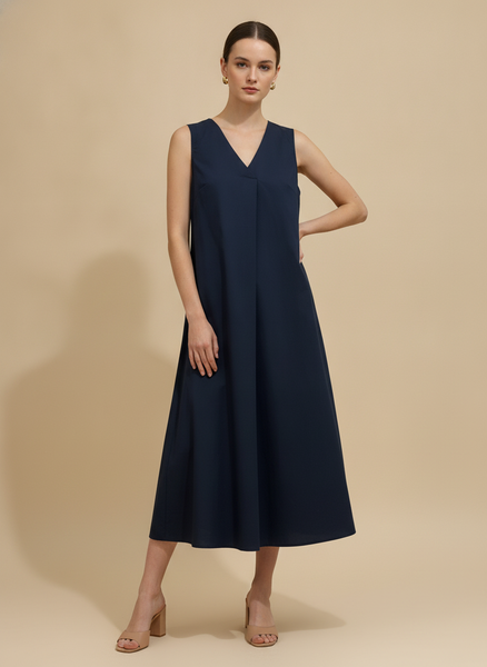 Robe Ropa