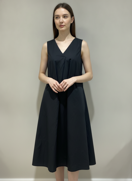 Robe Ropa